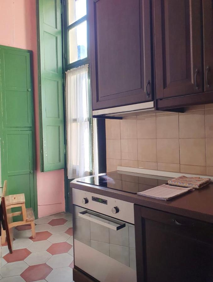 Turin Center Quadrilatero 아파트 외부 사진