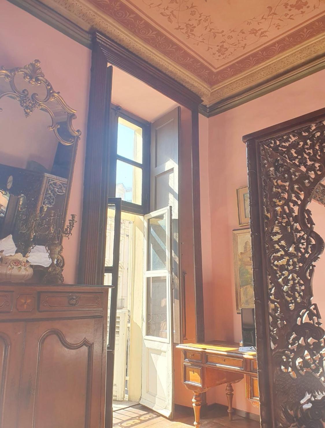 Turin Center Quadrilatero 아파트 외부 사진